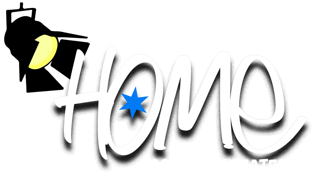 Chicago Improv Comedy Club & Bar The Home Comedy Theater