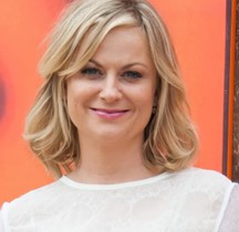 Amy Poehler - The Home Comedy Theater Chicago Improv