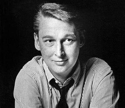 Mike Nichols